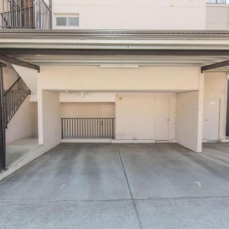 진다바인 Edge 7 16 Cyde Street 빌라 외부 사진