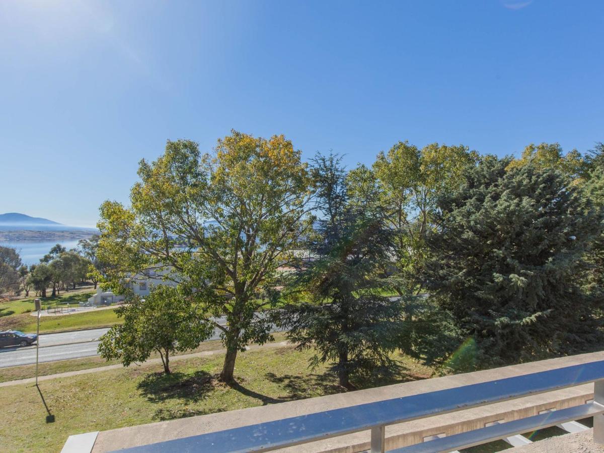 진다바인 Edge 7 16 Cyde Street 빌라 외부 사진